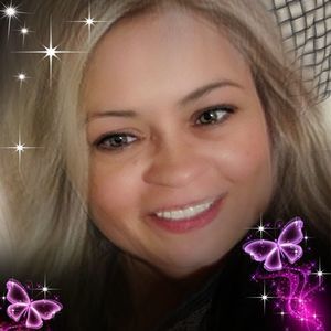 Meet your Posher, Virgen